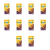 1773268755683-2085-2-x10-gs6t9j.png