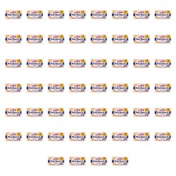 1773268756853-2087-2-x52-c89xve.png