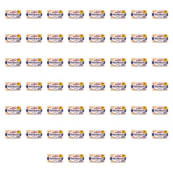 1773268756853-2087-2-x52-c89xve.png