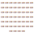 1773268756853-2087-2-x52-c89xve.png