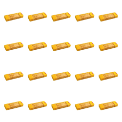 1773268757443-2088-2-x20-mqmh5.png