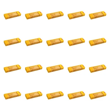 1773268757443-2088-2-x20-mqmh5.png