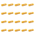 1773268757443-2088-2-x20-mqmh5.png