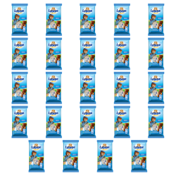1773268758053-2089-2-x24-h2a31k.png