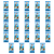 1773268758053-2089-2-x24-h2a31k.png