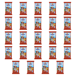 1773268758798-2090-2-x24-5zsbg.png
