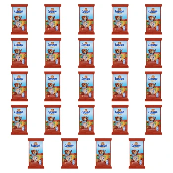 1773268758798-2090-2-x24-5zsbg.png