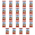 1773268758798-2090-2-x24-5zsbg.png