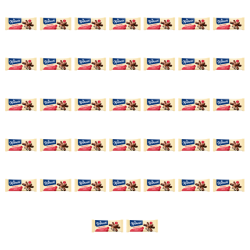1773268759493-2091-2-x37-jjdues.png