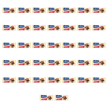 1773268759493-2091-2-x37-jjdues.png
