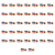 1773268759493-2091-2-x37-jjdues.png