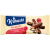 1768499421460-4891-3-gduo4a.png
