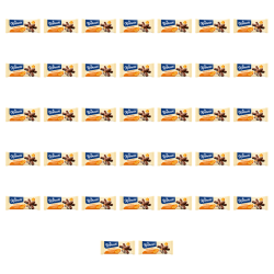 1773268760036-2092-2-x37-cur216.png