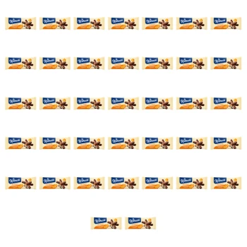 1773268760036-2092-2-x37-cur216.png