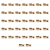 1773268760036-2092-2-x37-cur216.png