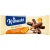1768499422987-4892-3-k4a7sc.png