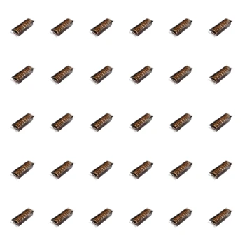 1773268760645-2093-2-x30-v263qe.png