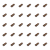 1773268760645-2093-2-x30-v263qe.png