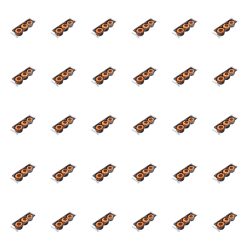 1773268761157-2094-2-x30-fhuoj.png