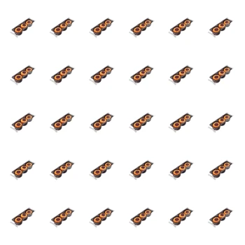 1773268761157-2094-2-x30-fhuoj.png