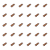 1773268761157-2094-2-x30-fhuoj.png