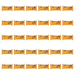 1773268761641-2095-2-x30-cgp39o.png