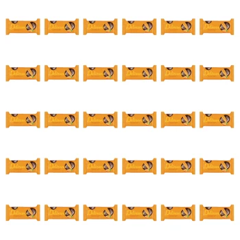 1773268761641-2095-2-x30-cgp39o.png