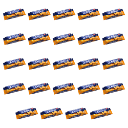 1773268763641-2098-2-x24-gpy87q.png