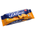 1768499426514-4900-3-k4hxbk.png