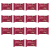 1773268765464-2101-2-x14-vf2im.png