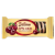 1768499427733-4906-3-fq5f0jj.png