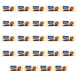 1773268766748-2103-2-x24-vfqf3r.png