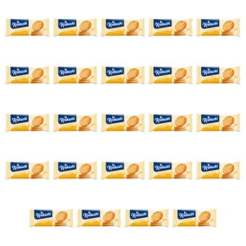 1773268767593-2104-2-x24-bb0gl.png
