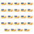1773268767593-2104-2-x24-bb0gl.png