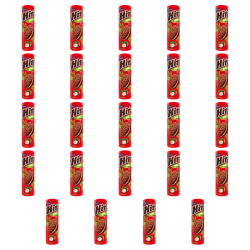 1773268768214-2105-2-x24-btsbie.png