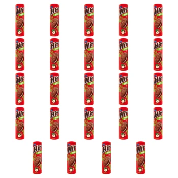 1773268768214-2105-2-x24-btsbie.png