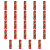 1773268768214-2105-2-x24-btsbie.png