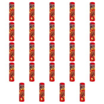 1773268769801-2108-2-x24-1aeuh.png
