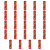 1773268769801-2108-2-x24-1aeuh.png