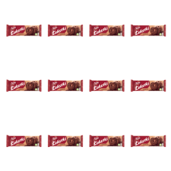 1773268770494-2109-2-x12-vkrl9.png