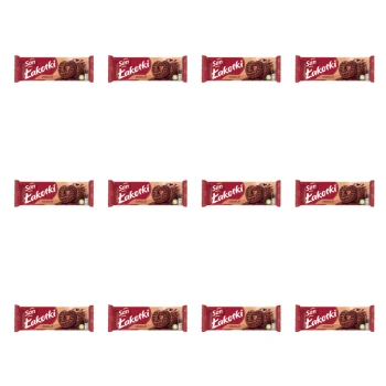 1773268770494-2109-2-x12-vkrl9.png