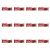 1773268770494-2109-2-x12-vkrl9.png