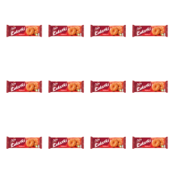 1773268771650-2111-2-x12-b82wwd.png