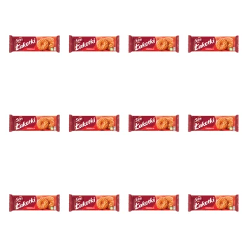 1773268771650-2111-2-x12-b82wwd.png