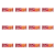 1773268771650-2111-2-x12-b82wwd.png