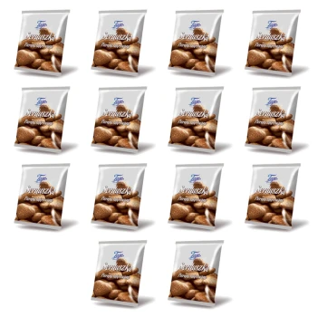 1773268772308-2112-2-x14-2263f9.png