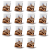 1773268772308-2112-2-x14-2263f9.png