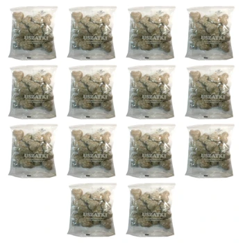 1773268773190-2113-2-x14-stb28c.png