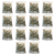 1773268773190-2113-2-x14-stb28c.png