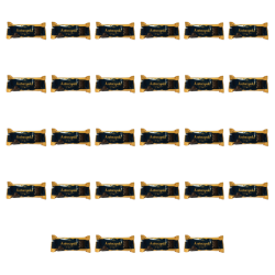 1773268774067-2114-2-x28-84d76.png